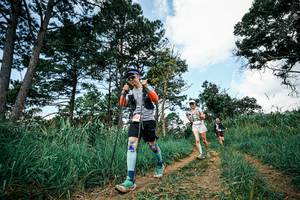 BIB: 
                            <button type="button" onclick="openModal(26040868)" class="btn btn-primary btn-sm float-right btn-popup" data-toggle="modal" data-target=".modal-high-quality">
                        <i class="fas fa-shopping-cart"></i> Add to Cart
                    </button>
                                            <button type="button" onclick="isThisMe(26040868, true)" class="btn btn-success btn-sm float-right btn-popup btn-isme hidden" data-toggle="tooltip" data-placement="bottom" title="นี่คือรูปของคุณใช่ไหม คลิกที่นี่เพื่อเอาเข้าอัลบั้ม">
                        <i class="fas fa-plus"></i> Add to album
                    </button>
                    <button type="button" onclick="isThisMe(26040868, false)" class="btn btn-warning btn-sm float-right btn-popup btn-isnotme hidden">
                        <i class="fas fa-ban"></i> Remove from album
                    </button>